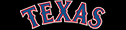 Rangers Jerseys, Hoodies, T-Shirts | Rangers Apparel - Rangers Store