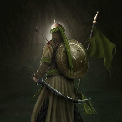 Mohamed.sabry Profile Picture