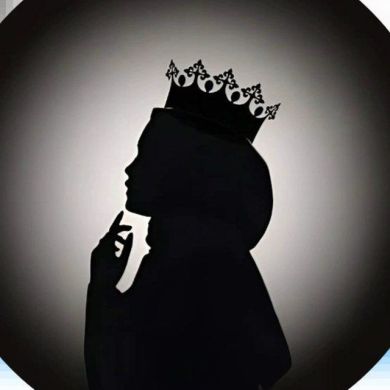 Idris Ihlas Profile Picture