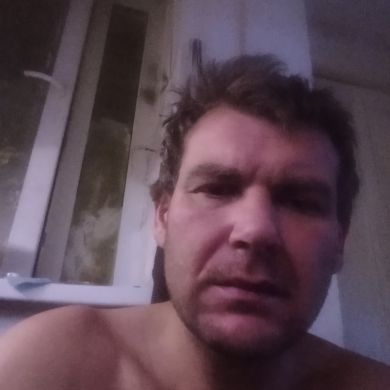 Николай Головко