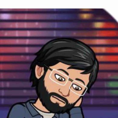 Рамазан Пашаев