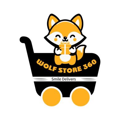 wolfstore360