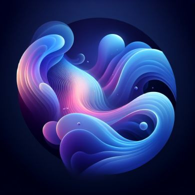 dshipaev Profile Picture