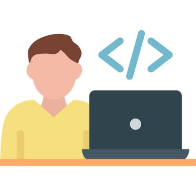 AHMED HRR Profile Picture