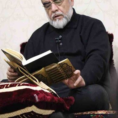 محي الدين . Profile Picture