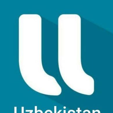 Alisher_3399 profile picture