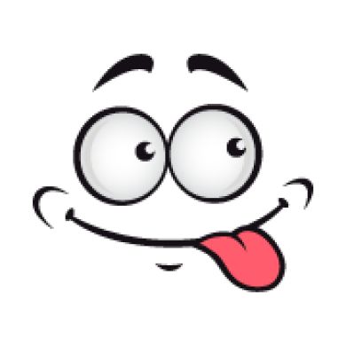 Dorry Borrry Profile Picture