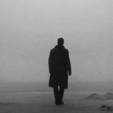 dark_worker Profile Picture