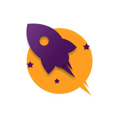 Buy Instagram Follow