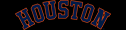Astros Jerseys, Hoodies, T-Shirts | Astros Apparel - Astros Store