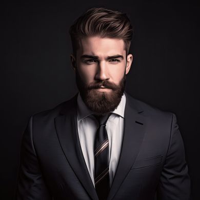 Freedy Jason Profile Picture