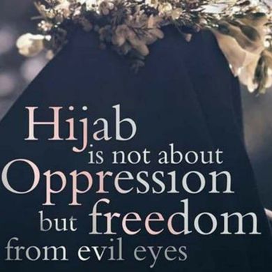 Ajaiba Abdulhadi Profile Picture