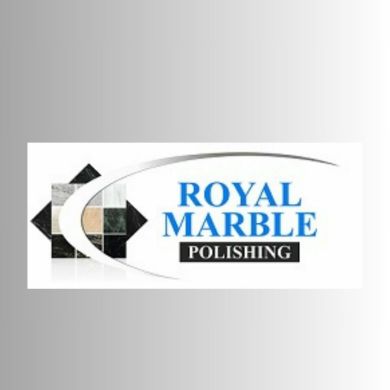 Royal Marble