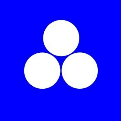 Faqir Profile Picture