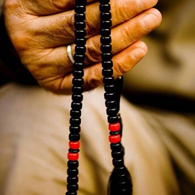 اندو ابدو Profile Picture