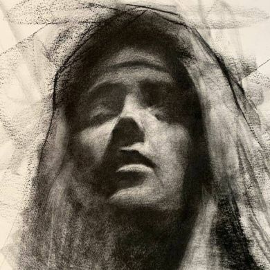 Dr_Muhammadsafo Profile Picture