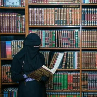 Telegram: Contact @islamskie_knigi_pdf