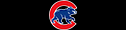 Cubs Jerseys, Hoodies, T-Shirts | Cubs Apparel - Cubs Store