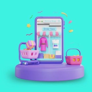 lina_shblog profile picture