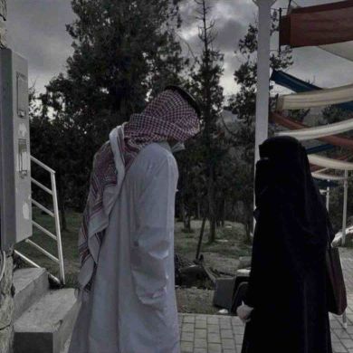 Роман Селиванов Profile Picture