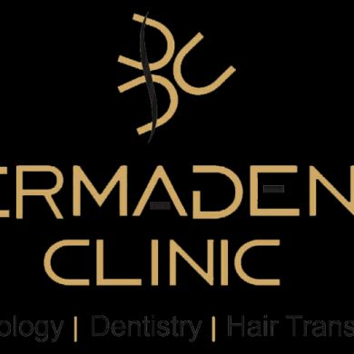 Dermadent Clinic Profile Picture