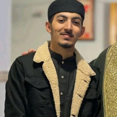 Soufiane ibn Mohammed Profile Picture