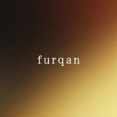 furqan profile picture