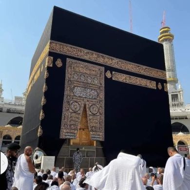 اسلام مصطفى