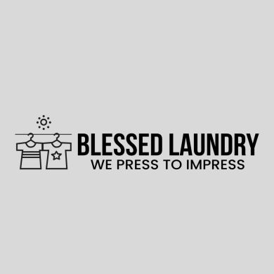 blessedlaundry