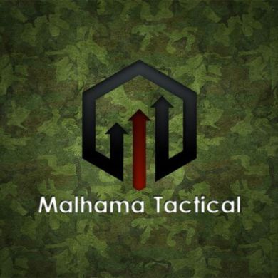 Malhama Tactical