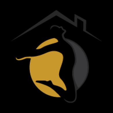 Elite Body Home Poly