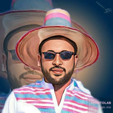 abdulbasit ahmed Profile Picture