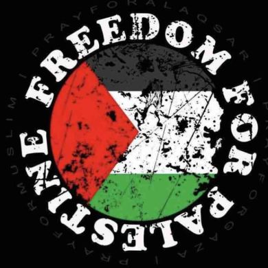 Рамзан Закриев Profile Picture