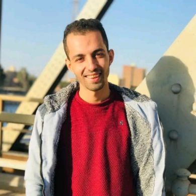 lvi hamada Profile Picture