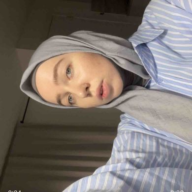 Polina Demenok Profile Picture