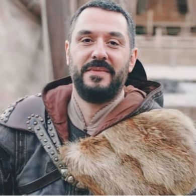 umma1736850320 Profile Picture