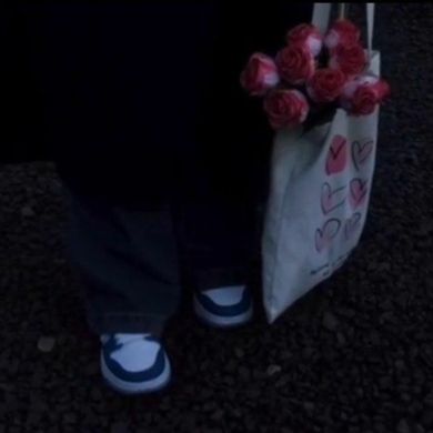 Aisha Sodiq Profile Picture