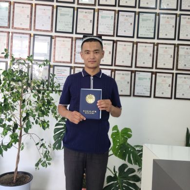 umma1735935025 Profile Picture