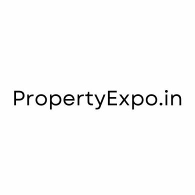 Real Estate Expo Profile Picture