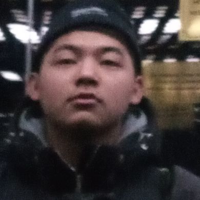 Иляз Айтмаматов