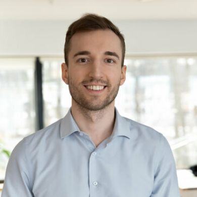 john levish Profile Picture