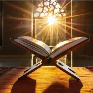 Quranreaction12 profile picture