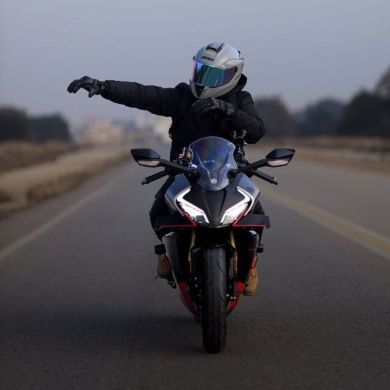 Salohiddin Yokubjano