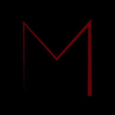 Medical Practice Management Profile Picture