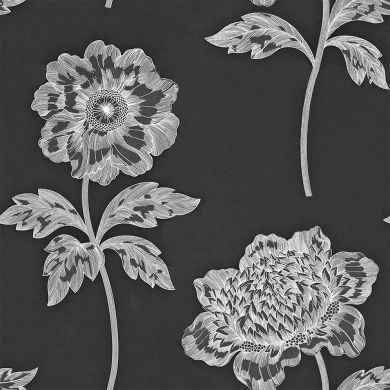 Ерзат Кенкозов