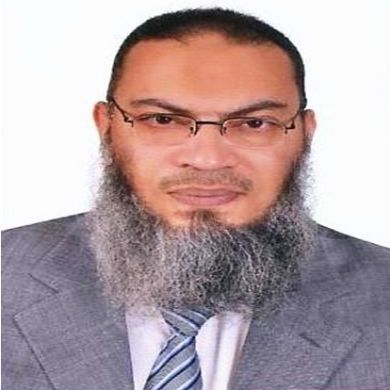 أبو عبد الله