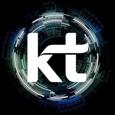 Kerima Ye Inatua Lij