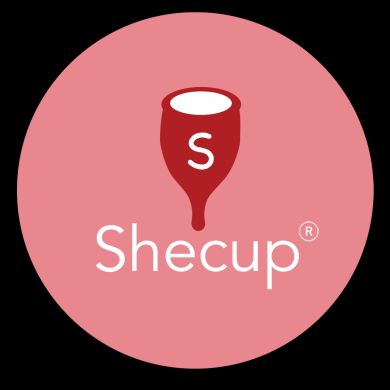 About Shecup Profile Picture