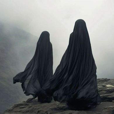 بنت علي Profile Picture