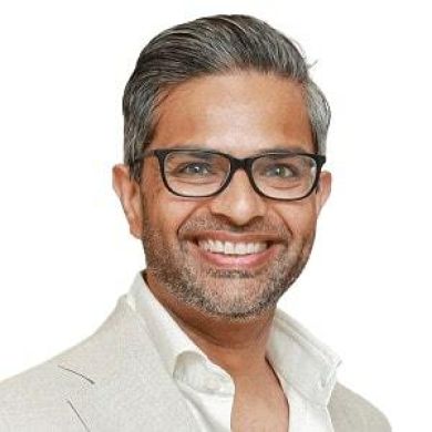 Alvin Narsey Coachin